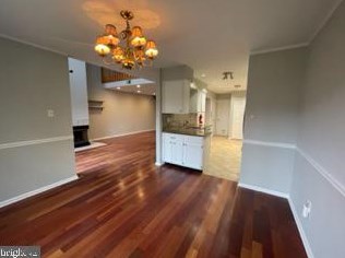 13 Andover Cir, Princeton NJ  08540-1749 exterior