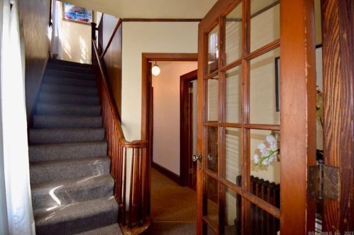 6 Pemberwick Rd, Greenwich, CT 06831-5042