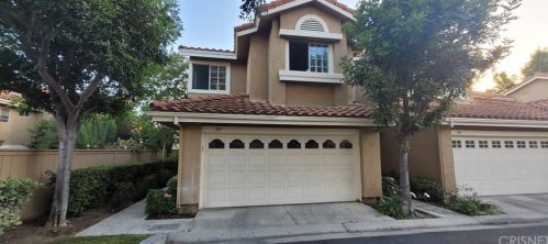 397 Zeno Way, Calabasas, CA 91377-5563