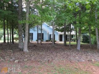 164 Bridgewater Ln, Newnan, GA 30265-1171
