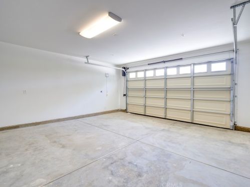 9267 Andrew St, Riverside CA  92503-4303 exterior