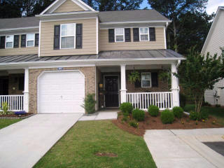 107 Terrace Walk, Holly Springs, GA 30189-7455