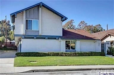 1721 Firvale Ave, Montebello, CA 90640-2119