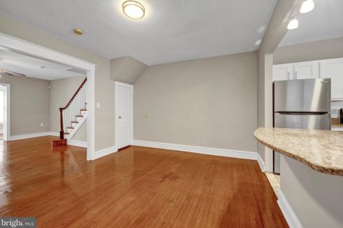 5361 Berks St, Philadelphia PA 19131-3230 exterior