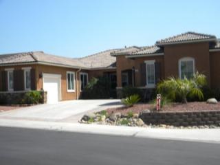 2504 Dundee Gln, Escondido, CA 92026-8566