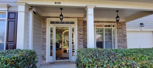 4128 Wyndam Hill Dr, Suwanee, GA 30024-6480