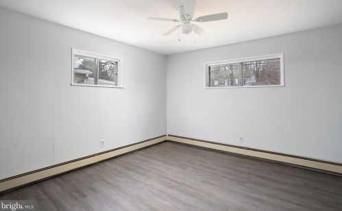 9 Theresa St, Trenton NJ 08618-1529 exterior