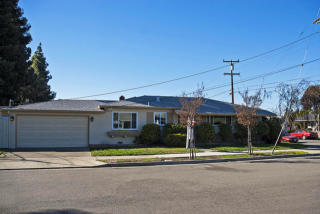 26509 Montana Way, Hayward, CA 94544-3329