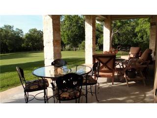 3268 Fm 466, Needa, TX 78614