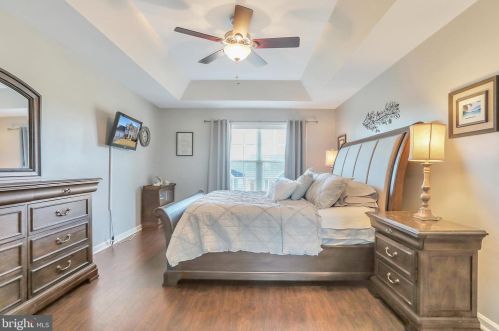 67 Tinning Ct, Hedgesville WV 25427-7367 exterior