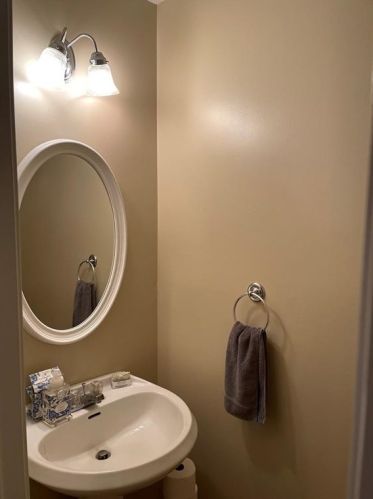 1330 Highlands Blvd, Monroe, GA 30656-1563