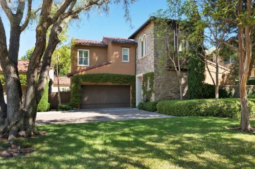 15 Shade Tree, Irvine, CA 92603-0137