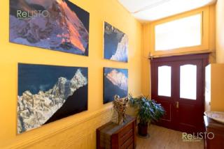 485 14th St, San Francisco CA  94103-2315 exterior