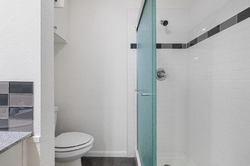 2612 Avenida Loop, Irving TX  75062-5131 exterior