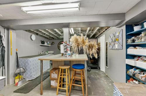 994 Burr St, Saint Paul MN  55130-3936 exterior