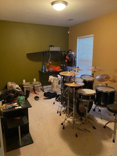 3029 Kinswood Ln, Ladson SC  29456-3077 exterior