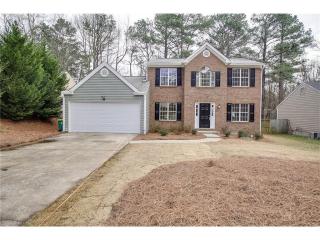 11185 Abbotts Station Dr, Duluth, GA 30097-5716