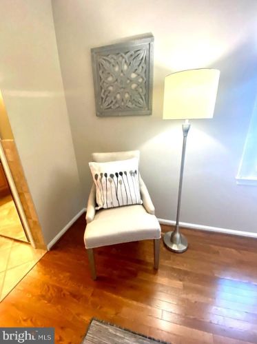 2017 Featherwood St, Silver Spring MD 20904-6643 exterior