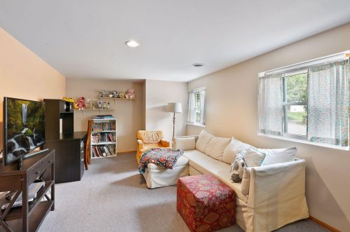 700 Eldridge Ave, Saint Paul MN  55113-6412 exterior