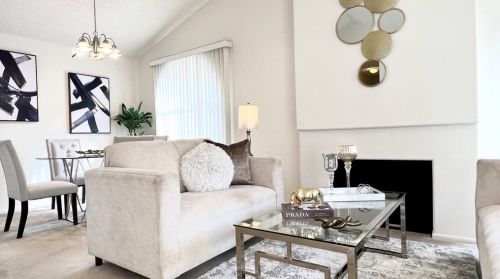 55 Alicante Aisle, Irvine, CA 92614-5928
