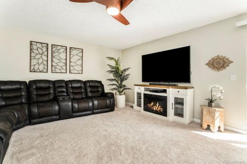 13008 Grape Ct, Denver CO  80241-2300 exterior