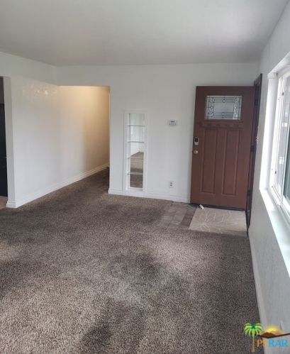 705 Citrus St, Colton, CA 92324-1420