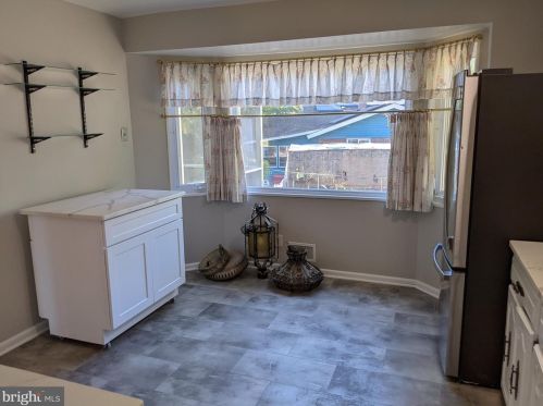 1801 Ladd St, Silver Spring MD  20902-3524 exterior