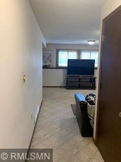 2132 Cliffhill Ln, Saint Paul MN  55122-2389 exterior