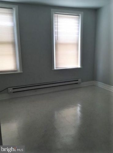 2143 29th St, Philadelphia PA  19121-1205 exterior