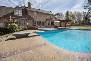 5115 Holmes Oaks Dr, Piperton, TN 38017-3326