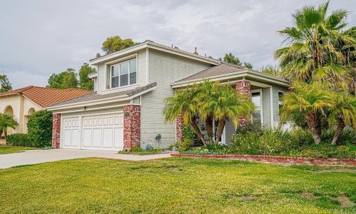 1971 Falling Leaf Ct, San Marcos, CA 92078-5463
