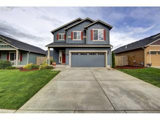 10511 67th Ave, Vancouver, WA 98686-5103