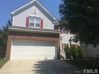 2609 Trailwood Hills Dr, Raleigh, NC 27603-5984