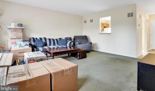 1005 Schuylkill Manor Rd, Primrose PA  17901-3862 exterior