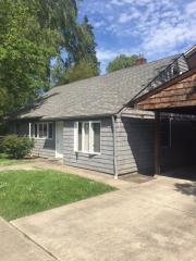 541 18th St, Corvallis OR  97330-5730 exterior