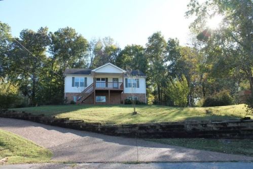 7108 Timberlane Ct, Fairview, TN 37062-9362