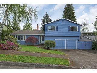 20100 71st Ave, Tualatin, OR 97062-9202