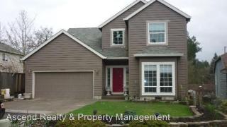 7460 154th Pl, Beaverton OR  97007-5049 exterior