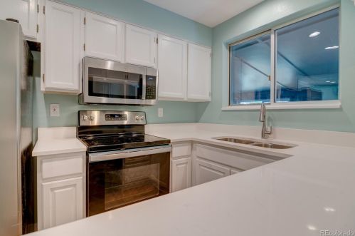 4271 115 Pl, Denver CO 80233-2676 exterior