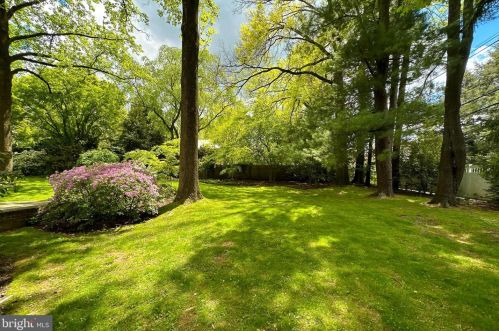 161 Elm Rd, Princeton NJ  08540-2521 exterior