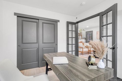 6243 Niagara Way, Englewood CO 80111-4443 exterior