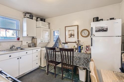 4205 Lincoln St, Englewood CO 80113-5735 exterior