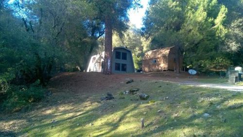 3851 Starburst Ln, Swansboro Country, CA 95667-8815