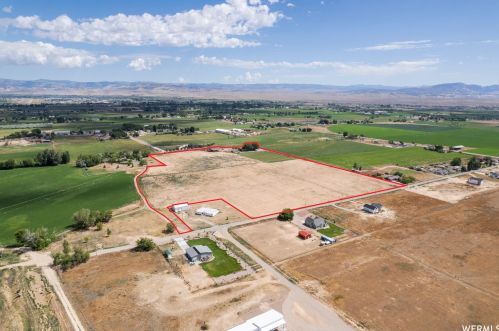1247 5000, Vernal, UT 84078-8526