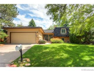 9890 Ohio Ave, Denver, CO 80247-1961