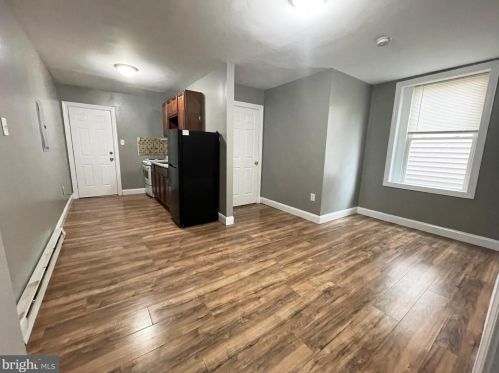 1934 Front St, Philadelphia PA 19148-2720 exterior