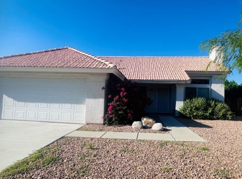66711 Yucca Dr, Desert Hot Springs, CA 92240-2612