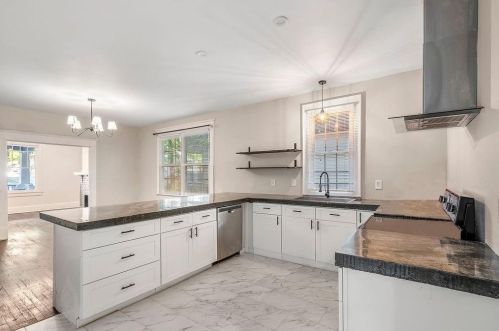 1157 Indale Pl, Atlanta GA  30310-3720 exterior
