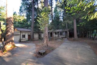 6557 Vine Rd, Nimshew, CA 95954-9708