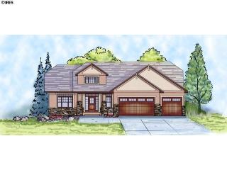 3338 Wildes Rd, Loveland, CO 80538-9491